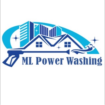 Image for ML Power Washing with ID of: 6189675