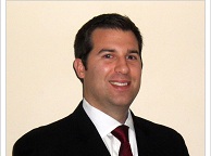 Image for Alexander Law Firm with ID of: 618973