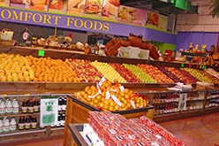 Image for Downtown Produce Market and More with ID of: 618981
