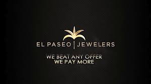 Image for El Paseo Jewelers with ID of: 618992