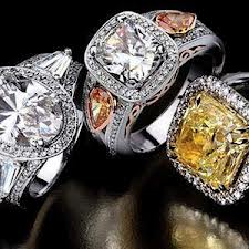 Image for El Paseo Jewelers with ID of: 618996