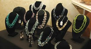 Image for El Paseo Jewelers with ID of: 618997