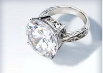 Image for El Paseo Jewelers with ID of: 618998