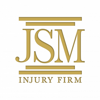 Image for JSM Injury Firm APC - Personal Injury Law Firm with ID of: 5031039