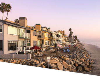 Image for Snyder Specialty LLC with ID of: 5036600