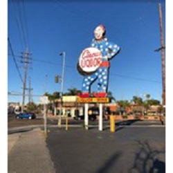 Image for Hermes Bitcoin ATM with ID of: 5036650