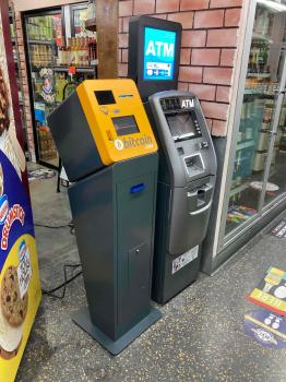 Image for Hermes Bitcoin ATM with ID of: 5036661