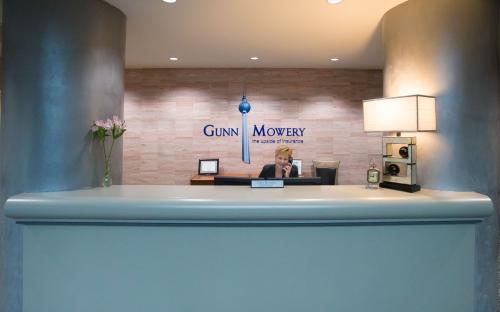 Image for Gunn-Mowery, LLC with ID of: 5036679