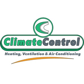 Image for Climate Control with ID of: 4712249