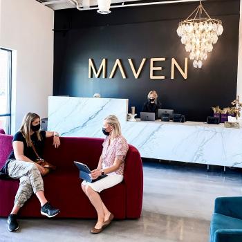 Image for Maven Medical Arts with ID of: 5036807