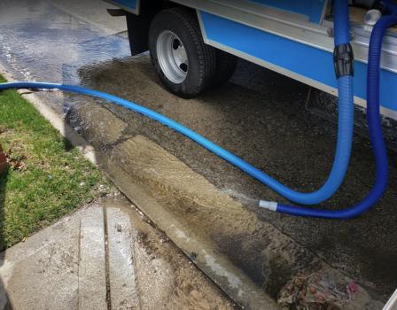 Image for Chicagoland Water Medics, LLC with ID of: 5036950