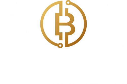 Image for Black Swan Bitcoin ATM with ID of: 5036984