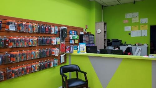 Image for Good Zone Service & Repairs with ID of: 5037566
