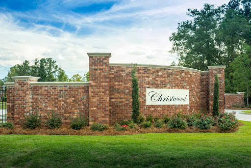Image for Christwood Retirement Community with ID of: 5037651