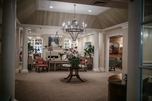 Image for Christwood Retirement Community with ID of: 5037654