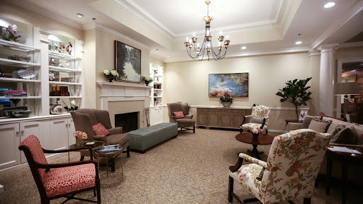 Image for Christwood Retirement Community with ID of: 5037655