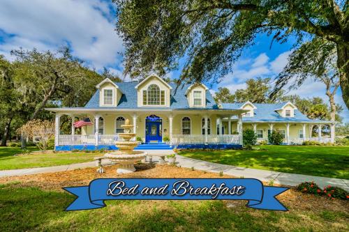 Image for Lithia Acres with ID of: 5037987