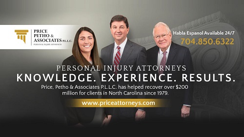 Image for Price Petho & Associates with ID of: 5038008