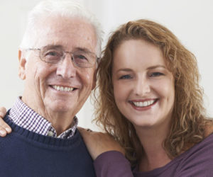 Image for Everlight Care with ID of: 5038068