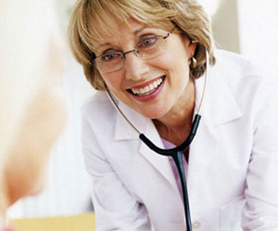 Image for Everlight Care with ID of: 5038069