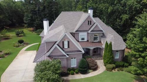Image for The Roofing HQ with ID of: 5038304
