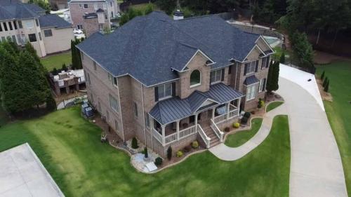 Image for The Roofing HQ with ID of: 5038305