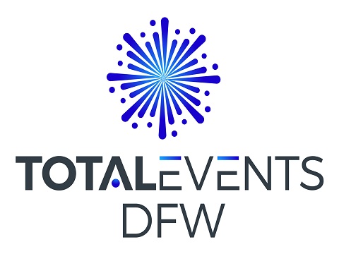 Image for Total Events DFW with ID of: 5038372