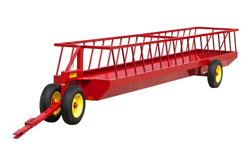 Image for Farmco with ID of: 5038453