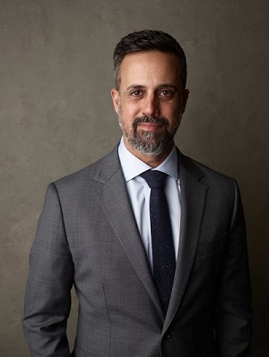 Image for Morris Law, A Criminal Defense Firm with ID of: 5038462