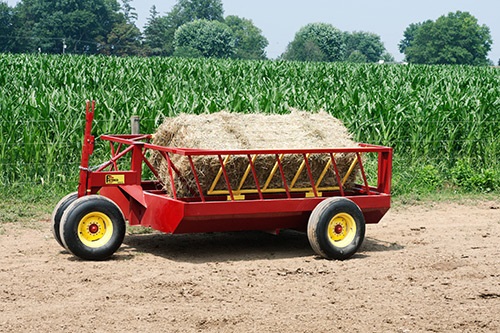 Image for Farmco with ID of: 5038458