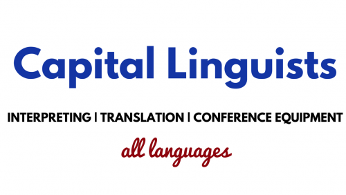 Image for Capital Linguists with ID of: 5038917