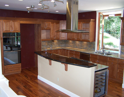 Image for Prestige Homes & Remodel with ID of: 5039218