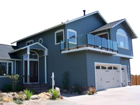 Image for Prestige Homes & Remodel with ID of: 5039223