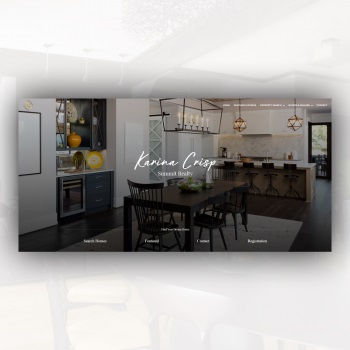 Image for Hungry Ram Web Design with ID of: 5039365
