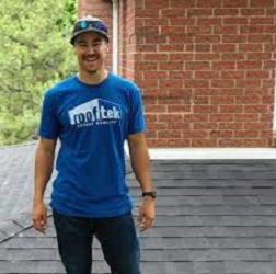 Image for RoofTek with ID of: 5039393