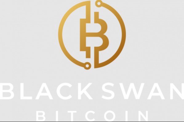 Image for Black Swan Bitcoin ATM with ID of: 5039677