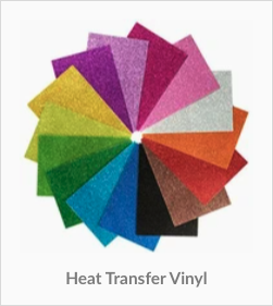 Image for CSDS Vinyl with ID of: 5039765