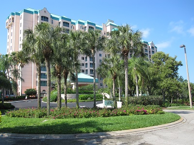 Image for The Glenview at Pelican Bay with ID of: 5039953