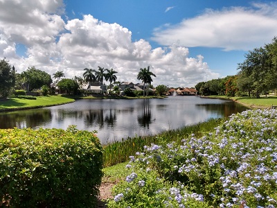 Image for The Glenview at Pelican Bay with ID of: 5039961
