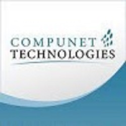 Image for Compunet Technologies, Inc. with ID of: 5040202