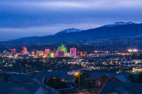 Image for Insight Pest Solutions- Reno with ID of: 5041113