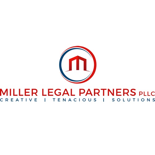 Image for Miller Injury Firm with ID of: 5041126