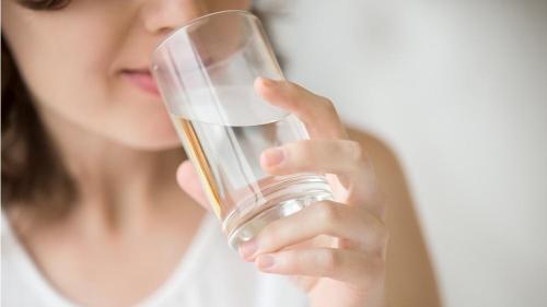 Image for Long Island Clean Water Service, Inc. with ID of: 5041153