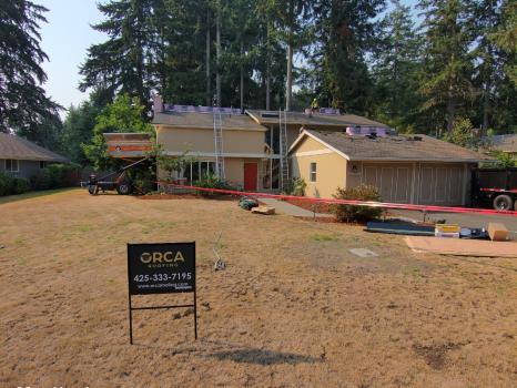 Image for Orca Roofing with ID of: 5041197