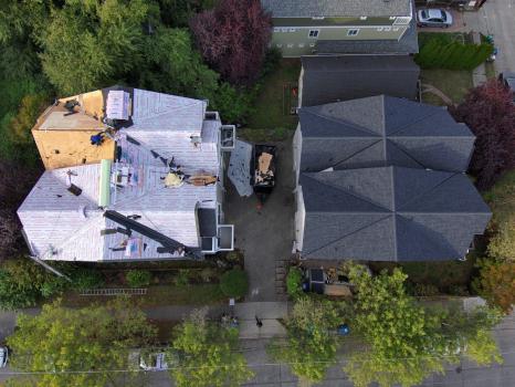 Image for Orca Roofing with ID of: 5041199
