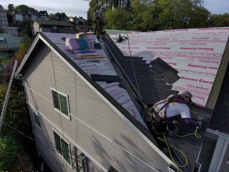 Image for Orca Roofing with ID of: 5041205