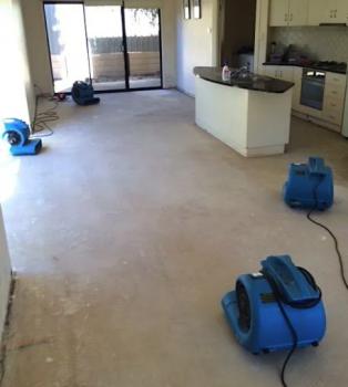 Image for Kingship Restoration Services LLC with ID of: 5041219
