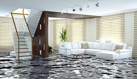 Image for Kingship Restoration Services LLC with ID of: 5041220
