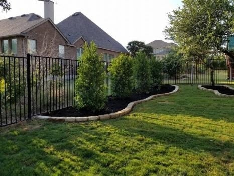 Image for Classic View Landscape Service with ID of: 5041258