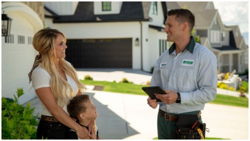 Image for Edge Pest Control and Mosquito Services with ID of: 5041348